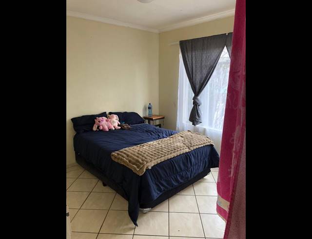2 BEDROOM APARTMENT FOR SALE IN BENONI CENTRAL